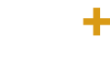 696 bet Responsible