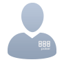 696 bet Representantes