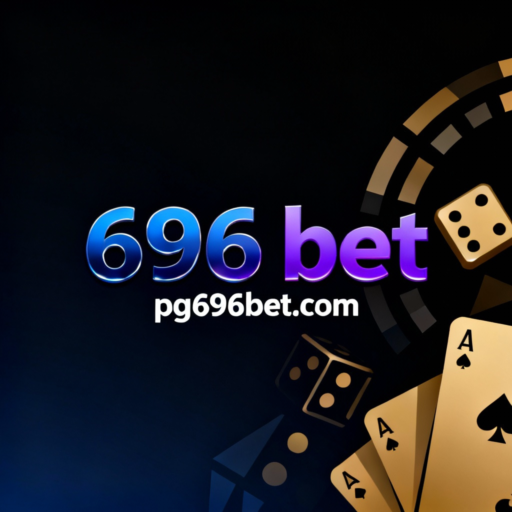 696 bet