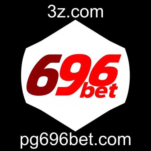 A Ascensão do 696 Bet no Mercado de Jogos