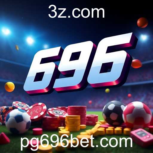 Explorando a Popularidade Crescente do 696 Bet em 2026