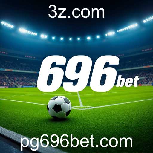 Expansão dos Jogos Online no Brasil