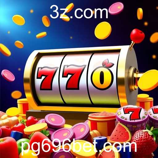 Crescimento e Desafios do Mercado de Apostas Online em 2025