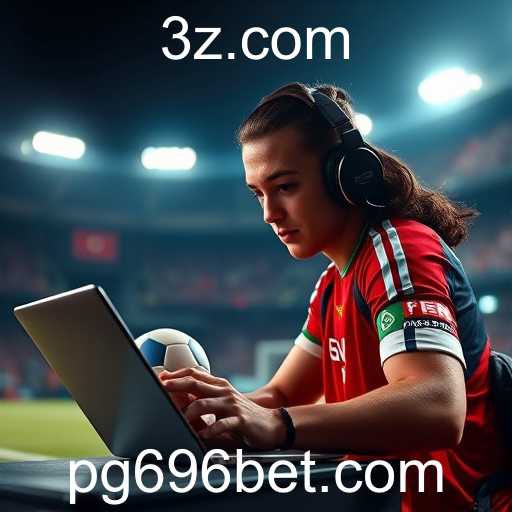 Tendências e Desafios do Mercado de Apostas Online em 2026