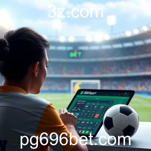 Crescimento de Sites de Jogos em 2025