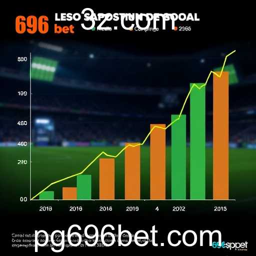 O Crescimento do Mercado de Apostas Online no Brasil