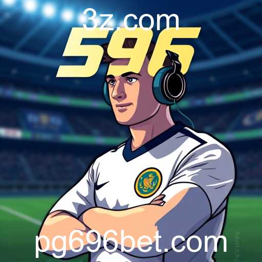 A Ascensão dos Jogos de Apostas Online em 2025