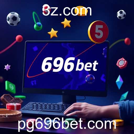 Crescimento dos Sites de Jogos Online em 2026