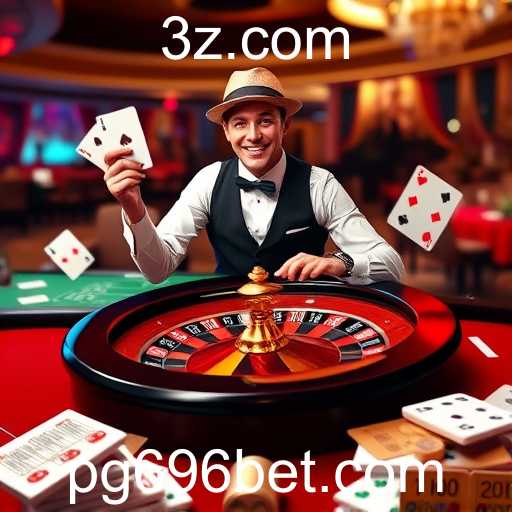 poker heads-up um contra um