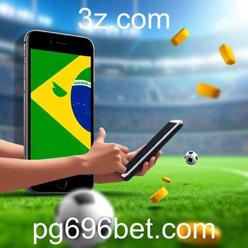 O Impacto dos Jogos de Azar na Economia Brasileira