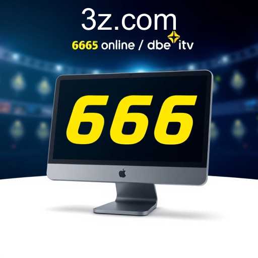 A Ascensão do Setor de Apostas Online e o Impacto no Mercado Brasileiro