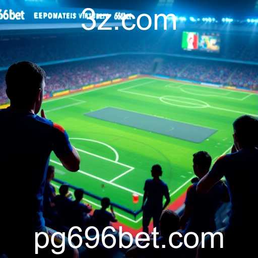 A Ascensão dos Sites de Apostas em 2025