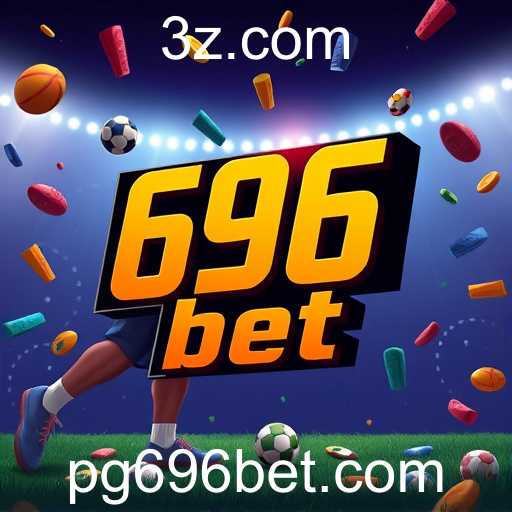 O Crescimento do Mercado de Apostas Online em 2026