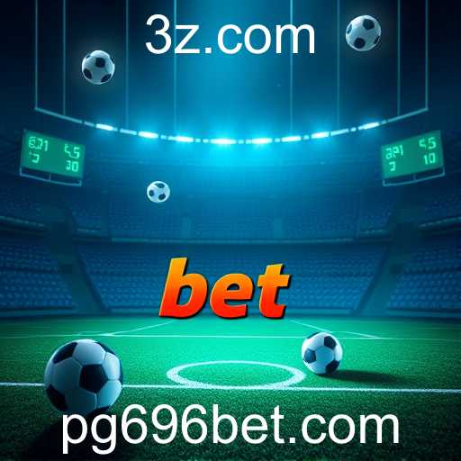 Tendências e Desafios de Apostas Online em 2026