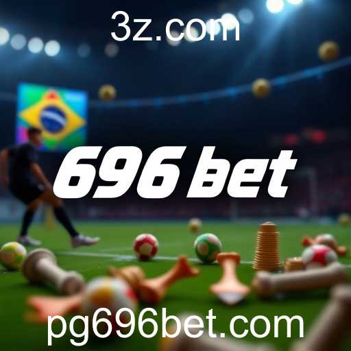 Impacto e Crescimento do Jogo Online no Brasil