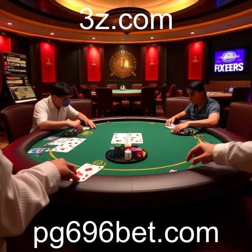 poker heads-up um contra um