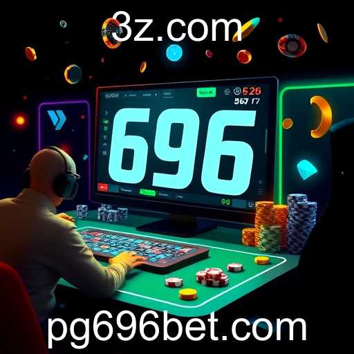 A Evolução dos Jogos Online e o Impacto em 2026