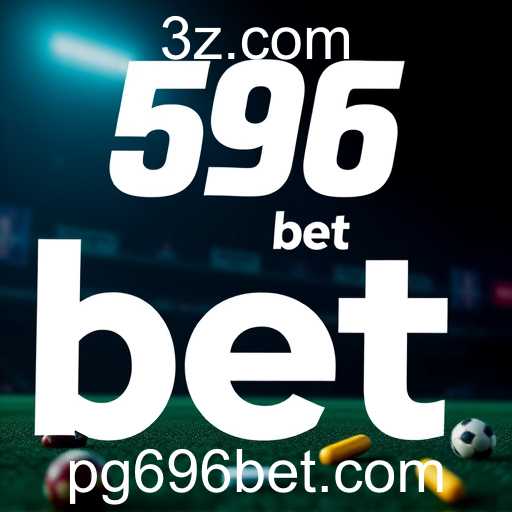 A Revolução do Jogo Online e 696 Bet em 2026