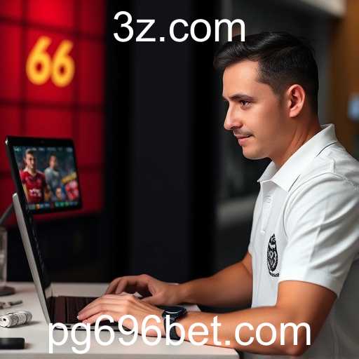 A Ascensão dos Jogos Online e o Impacto no Mercado