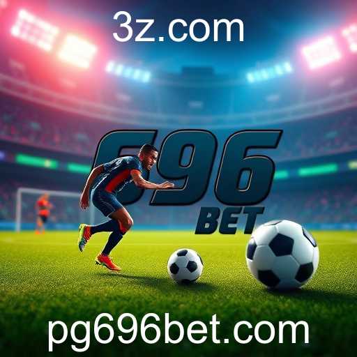 Tendências e Impactos dos Jogos Online em 2026