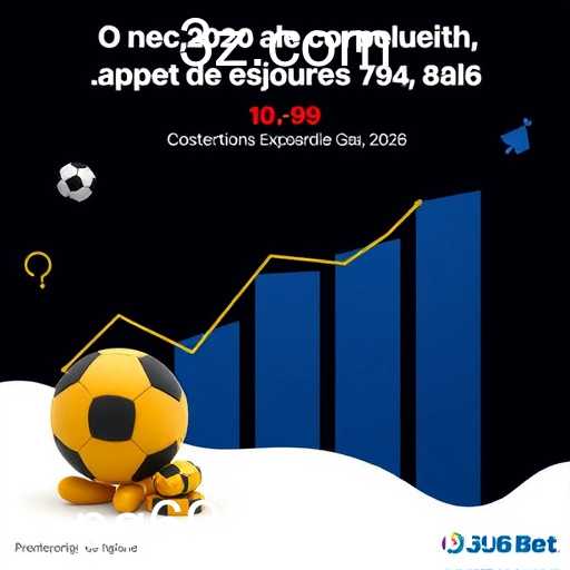 Tendências e Desafios no Mercado de Jogos Online em 2026
