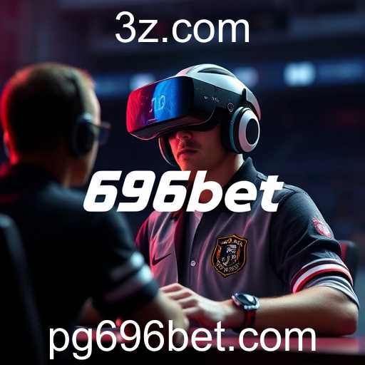 A Revolução dos Jogos Online em 2026