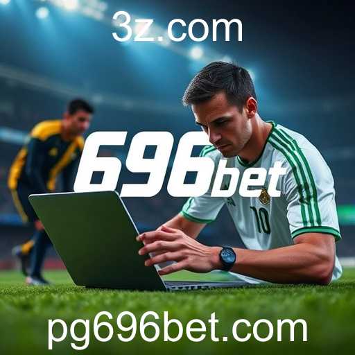 A Ascensão dos Sites de Jogos Online no Brasil