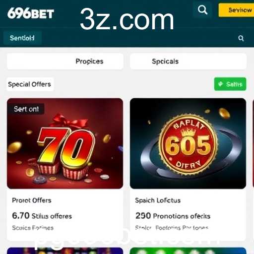 A Ascensão do Mercado de Jogos Online em 2025