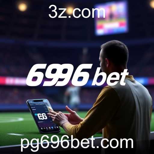 Crescente Popularidade das Apostas Online no Brasil